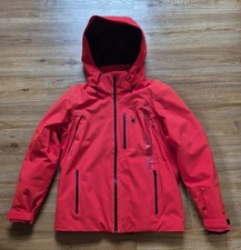 SPYDER Tripoint GTX Jacke-