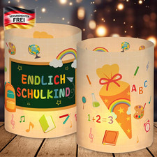 Windlichter tischdeko - windlichter,