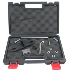 Steuerzeiten Zahnriemen