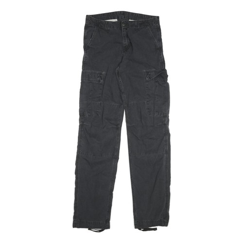 Carhartt herren cargohose - carhartt,