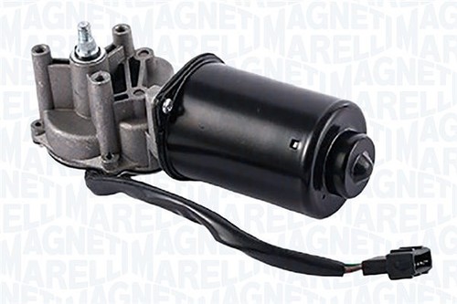 Magneti marelli wischermotor - magneti,