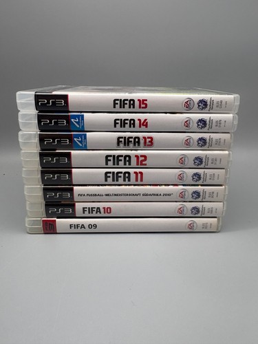 Playstation spiele ps3 - playstation,