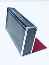 Bose SoundLink Mobile Speaker