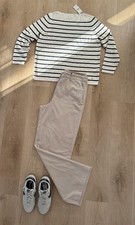 Brax strickpullover - brax,
