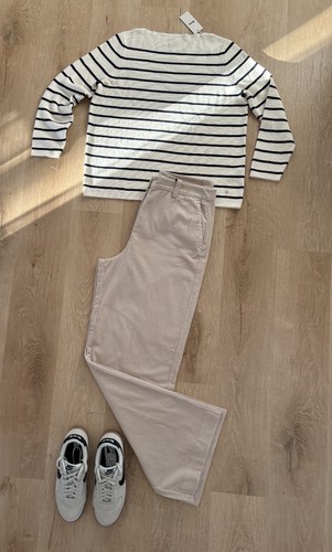 Brax strickpullover - brax,