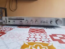 VISONIK 4003 Stereo Amplifier