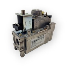 BERETTA R7260 7260 GASVENTIL