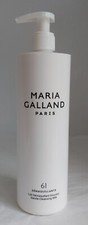 Maria Galland 61 XL - Sanfte