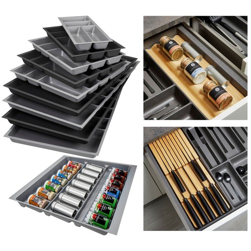 Orga box besteckeinsätze - orga-box-3,