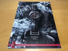 Victorinox Swiss Army -