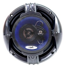 HiFi650