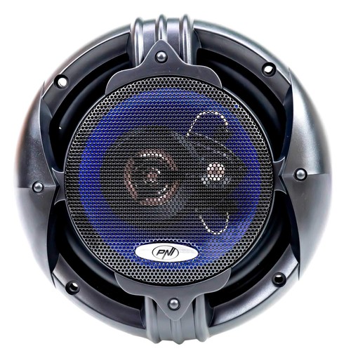 HiFi650