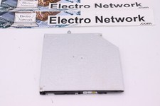 HP Pavilion 17-ab abXXXng CD