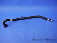 IMASAF Endrohr NEU für Alfa