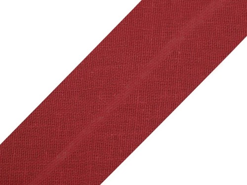 Meter schrägband 3 cm - mm,