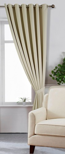 Extra langer 300cm - , Ösen