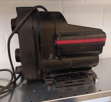 Grundfos Scala2 3-45 A