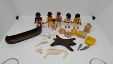 Konvolut Set von Playmobil