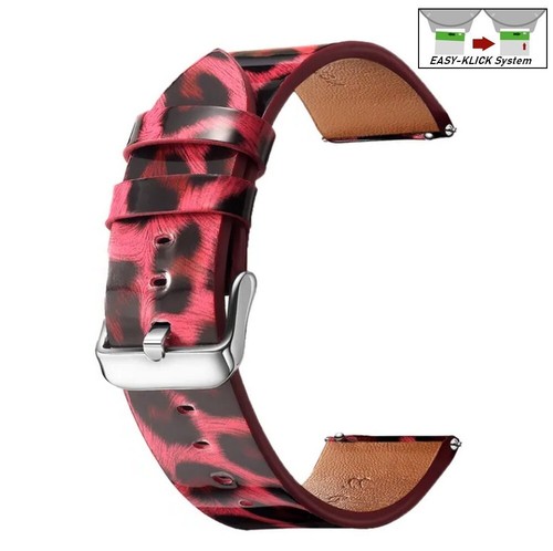 Leopard design easy klick - leopard-design, easy-klick