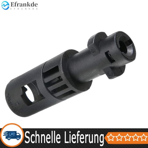 Hochdruckreiniger adapter - hochdruckreiniger,