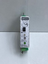 Vaisala qbr101c - vaisala,