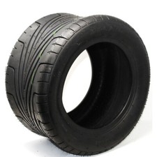 REIFEN REIFEN 225/40-10 QUAD