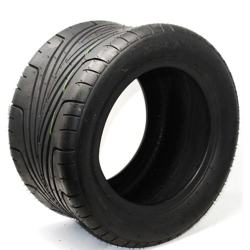 Reifen 225 quad - 225/40-10,