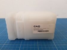 CAD SYSTEM Feinbohrkopf CAD 72 86.9-134.1