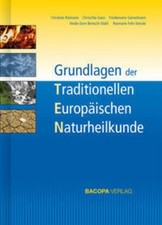 Grundlagen der Traditionellen