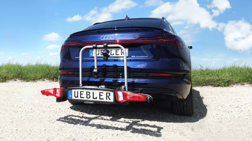 Uebler i21 2026 - , e