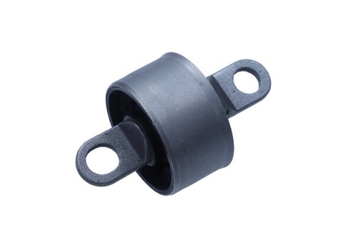 Maxgear querlenkerlager - maxgear,