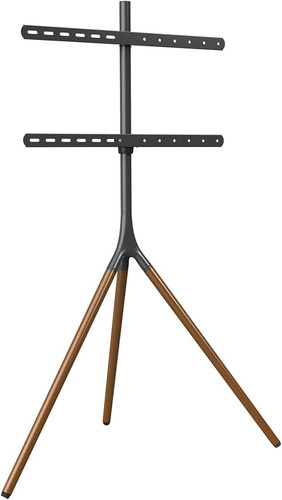 Wall ht22l standfuß - my,