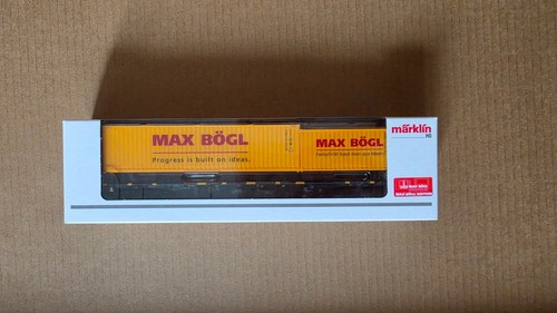 Märklin 47161
