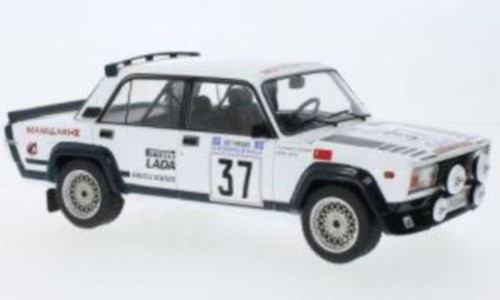 Ixo lada 2105 - ixo,