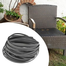 Reparaturmaterial für