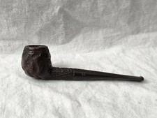 Alte Pfeife Butz Choquin