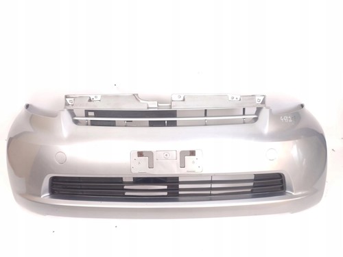 Stoßstange vorne daihatsu - stoßstange,