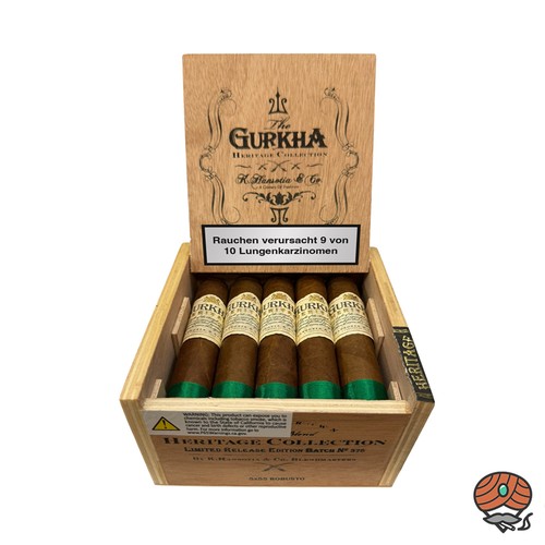 Gurkha heritage natural - heritage,
