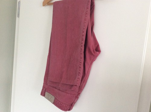 Zegna sport designer hose - z,