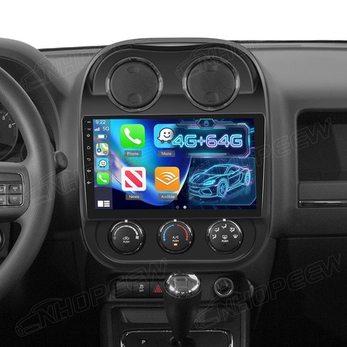 64gb apple carplay android - apple,