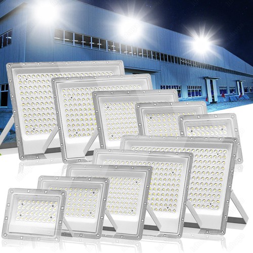 Led fluter 230v außen - 230v,