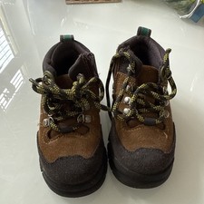 ZARA Baby Jungen Schuhe Gr. 22
