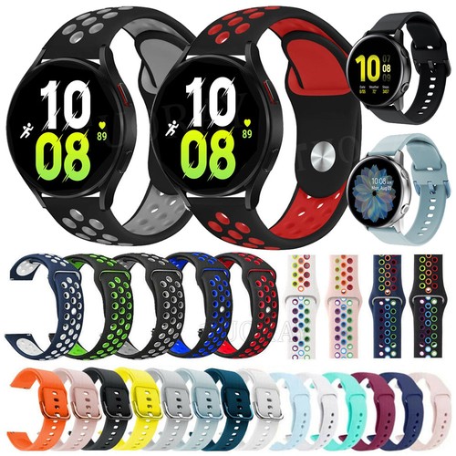 Silikon armband für samsung - armband,