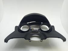 Piaggio MP3 300 Tacho