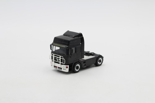 Herpa man f2000 zugmaschine - herpa,