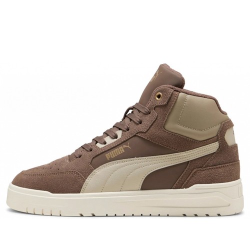 Puma shuffle downtown mid - downtown,
