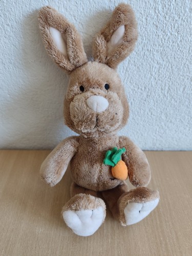 Tcm tchibo hase - mit, ca