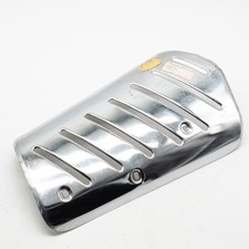 Piaggio / Vespa Sfera