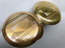 -  edle CHRONOMETRE SUISSE -