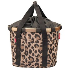 EINKAUFSTASCHE BIKEBASKET LEO